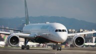 EVA Air's Growing US and Canada Network: 7 American Cities Now Served