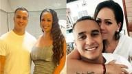 "Reiniciar, reenfocar": Melissa Klug y Jesús Barco lanzan curiosos mensaje ante rumores de separación