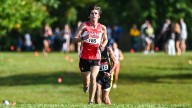 Boys cross-country Fab 50, Oct. 23: Championship meets showcase top  contenders