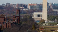 Mayor Bowser previews growth agenda in the District