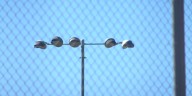 Lights Out: Ahwatukee Pony League forced to cancel games amid ongoing field problems