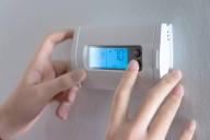 Applications open for energy assistance during winter months