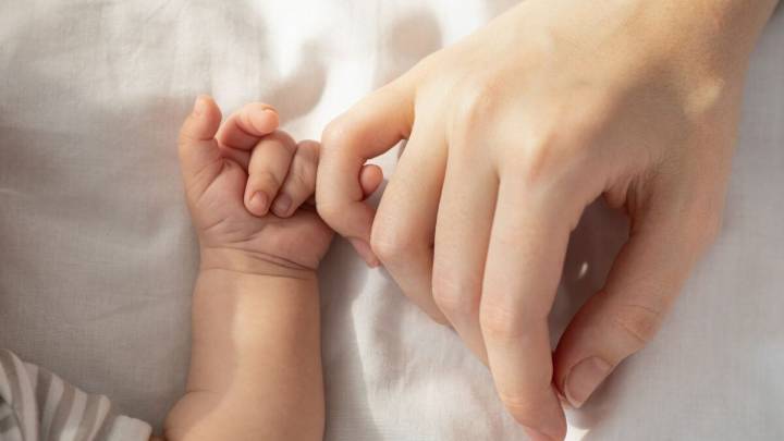 Catching Covid-19 During Pregnancy Could Raise Autism Risk in Children, Study Finds