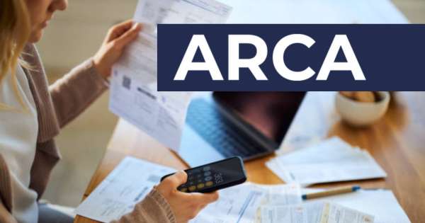 La buena noticia de ARCA para monotributistas: el beneficio exclusivo para quienes cumplan con este requisito
