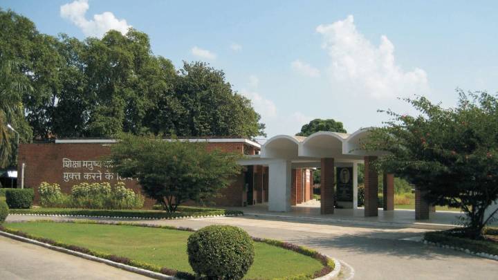 How ‘incurable legal defect’ sank VHP’s conversion case against Prayagraj university V