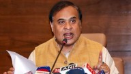 Assam govt scraps two-child policy for tribals, tea tribes, Morans and Motoks