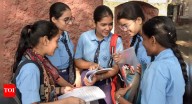 CBSE date sheet 2026: Class 10, 12 final Board exam schedule released; set to begin on February 17