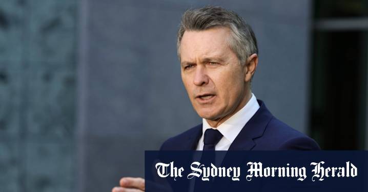 HECS debt cuts: Date revealed when 3 million Australians will have balances slashed by 20 per cent