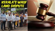 In landmark verdict, Kerala HC rules Munambam endowment as ‘gift’, not Waqf