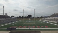 Storm Threat Forces Central Texas Schools to Move Football Games Up