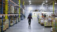 State legislators begin envisioning SNAP’s future as hunger relief organizations prepare for change
