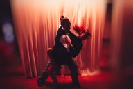 Watch ‘Dancing with the Stars’ season 34 Monster Night for free today