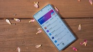 Prime Day may be over, but our favorite premium phone is still 28% OFF at Amazon