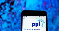 PPL Electric seeks rate increase, says customers' bills would rise by about $13 a month