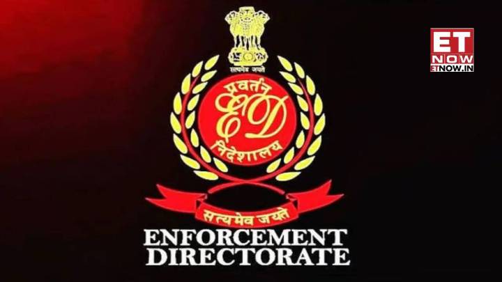 ED arrests Reliance Power CFO in 'fake' bank guarantee case; Delhi Police, PMLA, origin of matter, key names