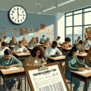 OECD TALIS 2024: NZ Teachers Lack Confidence in Core Teaching Skills, Govt Acts
