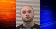 North Logan man sentenced to jail and probation for threatening and harassing woman