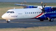 This UK Airline Just Cancelled All Flights & Returned Its Planes To Leasing Companies