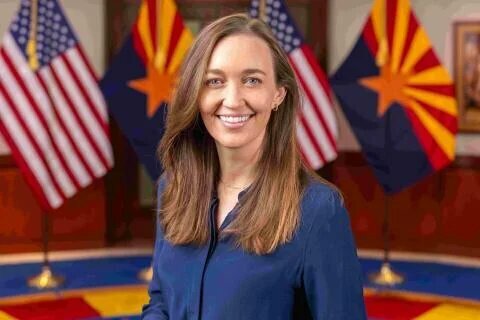 Chandler has new strategic initiatives director