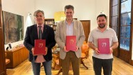Más de un siglo de léxico catalán, ahora a golpe de clic
