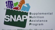 Louisiana to provide temporary assistance to some SNAP recipients amid shutdown, Landry says