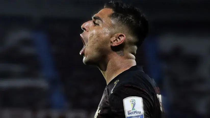 Partidos de hoy, martes 7 de octubre del 2025: horarios y canales TV para ver EN VIVO Liga de Colombia y Mundial Sub 20