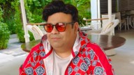 Vipul Roy Gives Full Marks To Kiku Sharda’s Game Plan In Rise And Fall