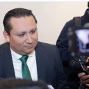 Soledad fortalecerá su dirección de agua para garantizar un abasto eficiente a sus habitantes: Diputado