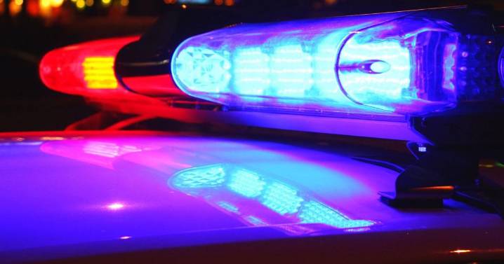 Inmate escapes during transport in West Baton Rouge Parish