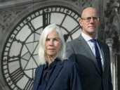 New public service cuts could be huge blow to diversity