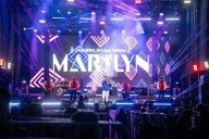 Música, danza y tradición marcan el 161° aniversario de San Clemente