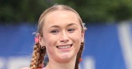 Sunny Weber, Sandwich win cross country regional titles: Saturday’s Record Newspapers sports roundup