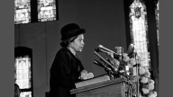 Rosa Parks and Helen Keller statues will be unveiled at the Alabama Capitol