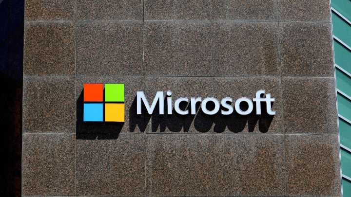 'May have suffered economic harm': Microsoft sued by ACCC for allegedly misleading millions of Aussie Microsoft 365 subscribers