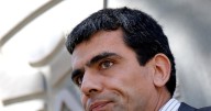Se dijo en Duna: la dura crítica de Carlos Gajardo por resolución del caso SQM