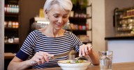 'Super' vegetable that's easy to ignore can 'protect against cancer'