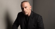 Eros Ramazzotti revela fecha de estreno de su nuevo álbum ‘Una Historia Importante’