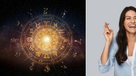 Los signos que tendrán ‘más suerte’ en el mes de octubre, según la inteligencia artificial