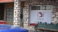 CEDH seguirá por oficio presunto caso de bullying en secundaria de Parral