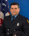 ‘RIP, brother’: Active duty Mass. firefighter death announced by department