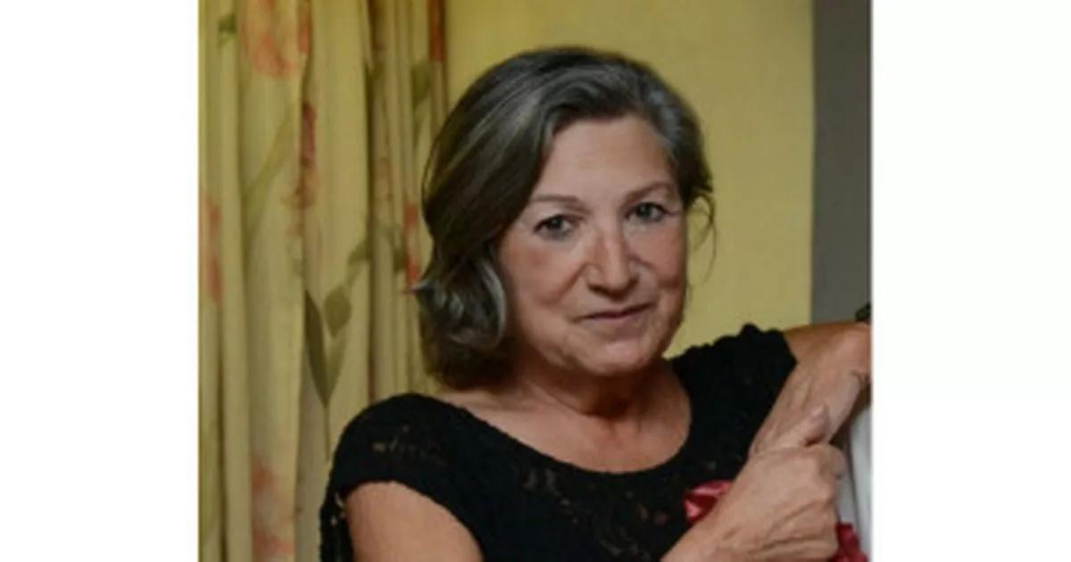 Beloved mother among those remembered in Cambridgeshire funeral notices this week
