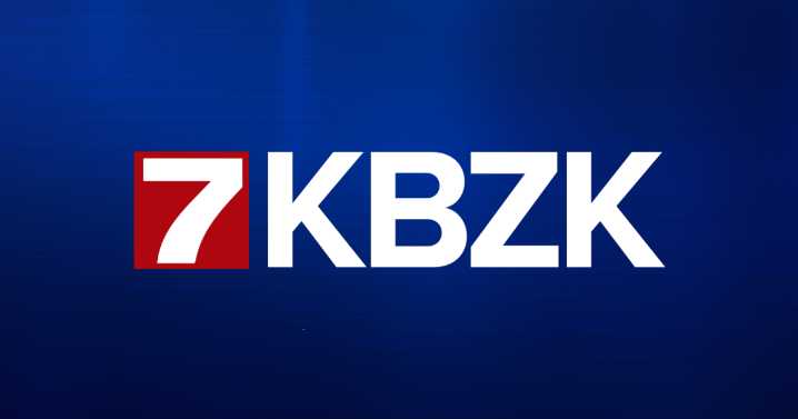 Wednesday Headlines: Bozeman bears, baseball & prison water woes