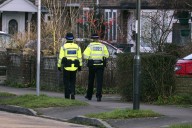 Tories pledge to stop 35,000 crimes if elected