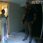 Cop’s testimony, judge’s instructions influenced outcome of Sonya Massey murder case