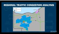 Brook Park traffic plan for Browns stadium faces a delay in game