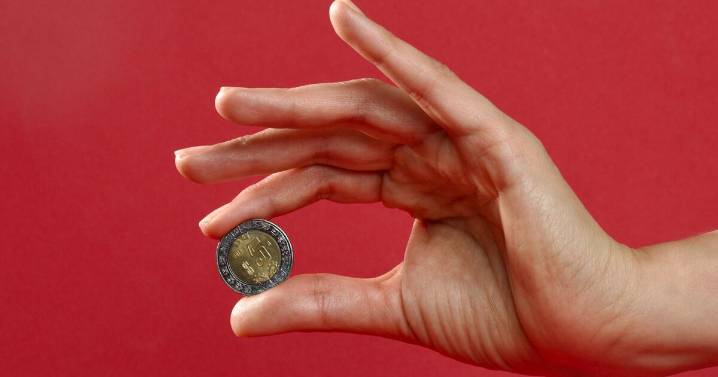 Un 4% del ahorro en Afores es voluntario; expertos piden confianza e incentivos