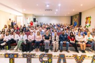Promueve el DIF Nayarit el cuidado de la salud mental