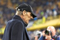 Barracas vs. Boca. Qué pasará con el encuentro después de la muerte de Russo