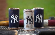 How ‘trash talk’ helped Yankees star get over Game 1 lineup snub