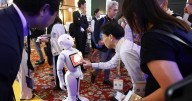 Del horóscopo a la estrategia: cómo asomarse al futuro en Japón